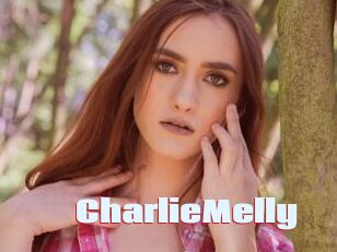 CharlieMelly
