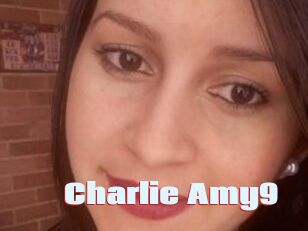 Charlie_Amy9