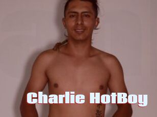 Charlie_HotBoy