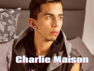Charlie_Maison