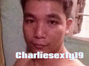 Charliesexty19