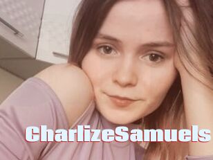 CharlizeSamuels
