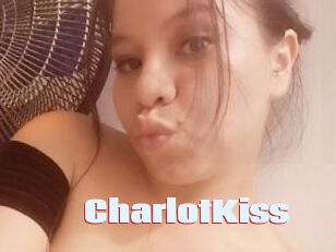CharlotKiss