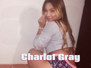 Charlot_Gray