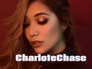CharloteChase