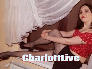 CharlottLive