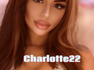 Charlotte22
