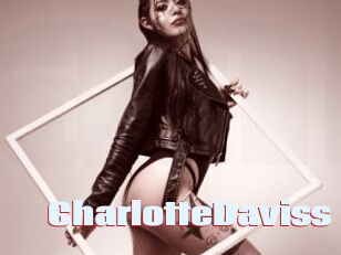 CharlotteDaviss