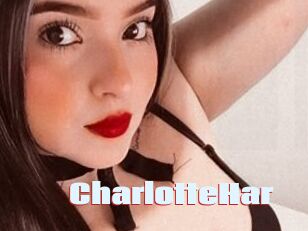 CharlotteHar