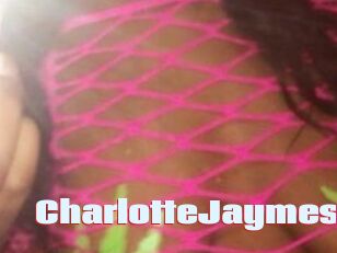 Charlotte_Jaymes