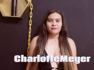 CharlotteMeyer
