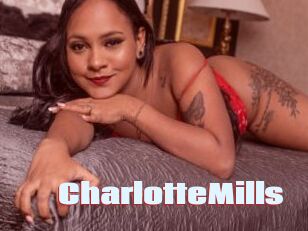 CharlotteMills