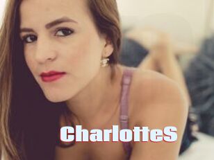 CharlotteS