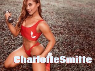 CharlotteSmitte
