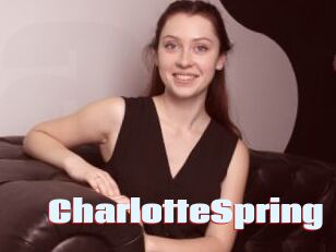 CharlotteSpring