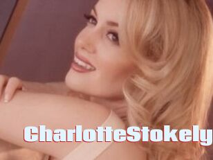 CharlotteStokely