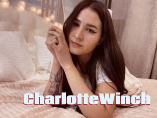 CharlotteWinch
