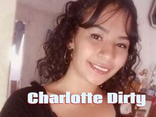 Charlotte_Dirty