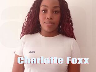 Charlotte_Foxx