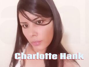 Charlotte_Hank