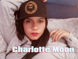 Charlotte_Moon
