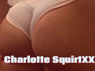 Charlotte_SquirtXXX