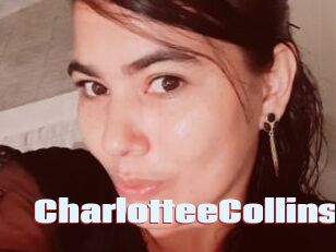 CharlotteeCollins