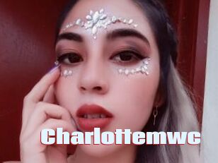 Charlottemwc