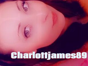 Charlottjames89