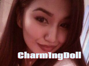 Charm1ngDoll