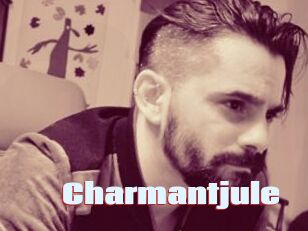 Charmantjule