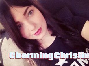 Charming_Christin