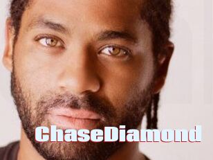 Chase_Diamond