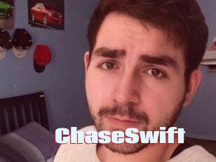 Chase_Swift