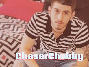 ChaserChubby