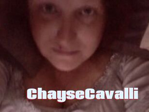Chayse_Cavalli