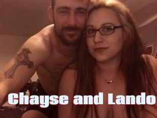 Chayse_and_Landon