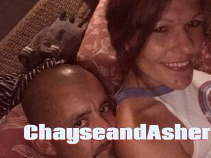 Chayse_and_Asher