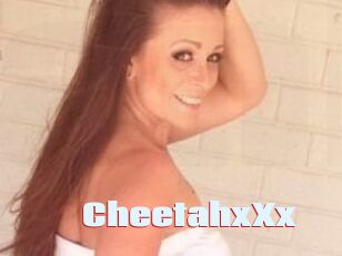 Cheetah_xXx