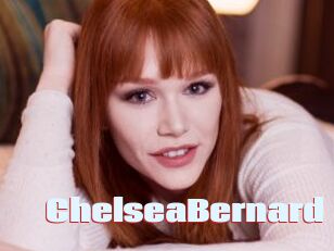 ChelseaBernard