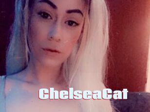 ChelseaCat