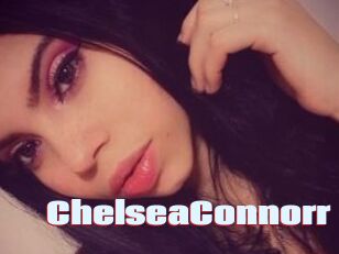 ChelseaConnorr
