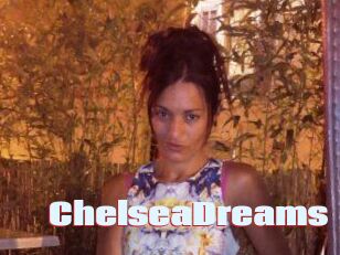 ChelseaDreams