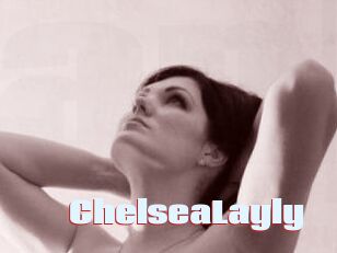 ChelseaLayly