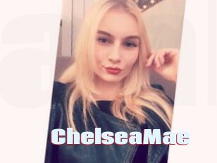 ChelseaMae