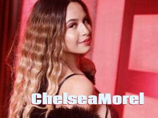 ChelseaMorel