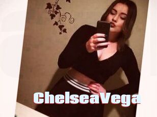 ChelseaVega