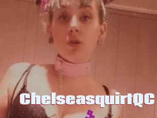 ChelseasquirtQC