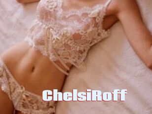 ChelsiRoff
