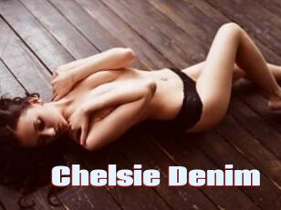 Chelsie_Denim